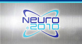 Neuro2010　トップイメージ