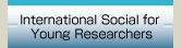 International Social for Young Researchers