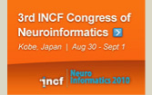 neuroinformatics2010